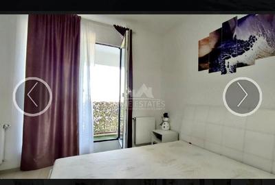 Apartament cu 3 camere decomandat în Colentina - 3