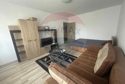 Apartament 2 camere de vanzare in Targoviste Strada Craitelor - 1