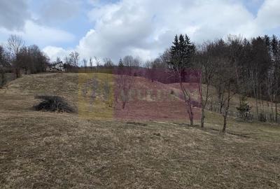 Spațiu comercial, în Secăria - 9