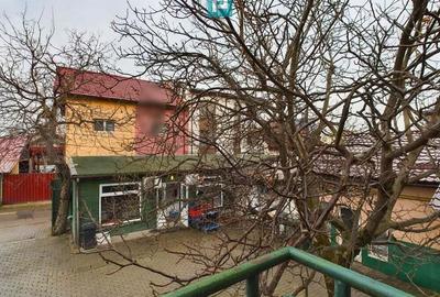 Laborator/spa?iu produc?ie alimentara/catering - 19