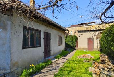 Casă cu 4 camere în Nord - 7