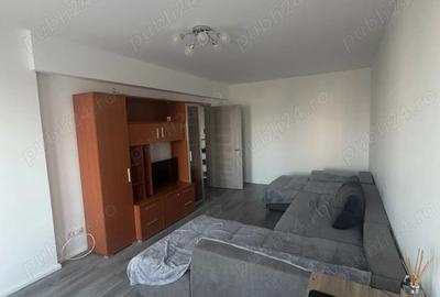 Apartament 2 camere Berceni - 4