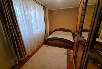 Inchiriez apartament cu 2 camere in Baia Sprie - 2