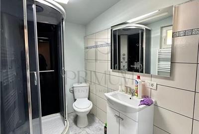 GIROCULUI - Casa individuală - Teren 870MP - Anexe - 10