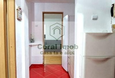 Inchiriere apartament 2 camere, Colentina, Domna Ghica - 9
