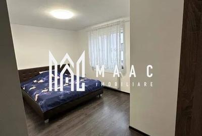 Apartament cu 3 camere decomandat în Central - 2
