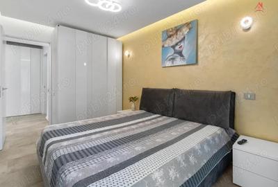 2 camere Novum Politehnica 2 camere Novum Politehnica - 5