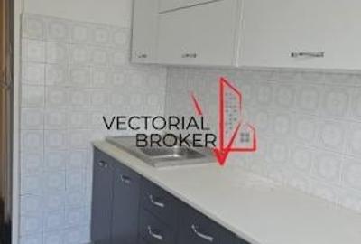 Apartament 2 camere Dristor Rompetrol - 3