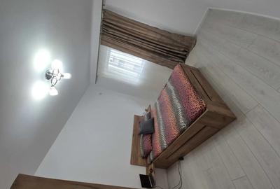 Inchiriez apartament Bucure?ti - 5