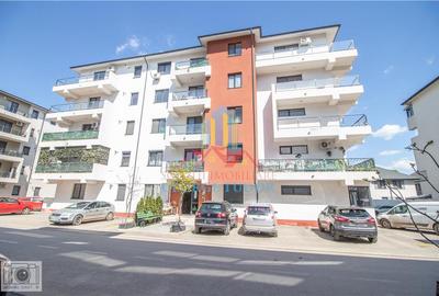 Apartament cu 3 camere decomandat, mobilat în Prelungirea Ghencea - 31