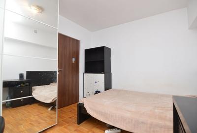 Apartament cu 3 camere decomandat, mobilat în Unirii - 20