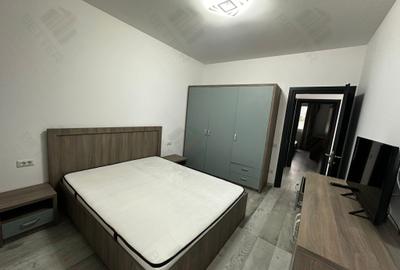 Casă de vânzare în Comuna Berceni - 3 Camere - Teren 300 mp - 16