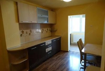 Apartament cu 2 camere in zona Tineretului de inchiriat Apartament cu 2 camere in zona Tineretului de inchiriat - 3