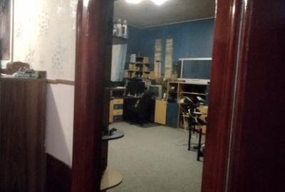 COMISION 0% Apartament 4 camere, Zona Centrala - Boxa si pivnita la subsol - 13