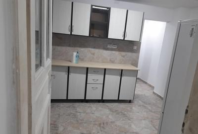 Casa de vanzare Drobeta Turnu Severin, Mehedinti, zona zero - 5