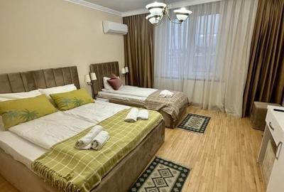 Spațiu comercial, de 320 mp, în Iosia - 5