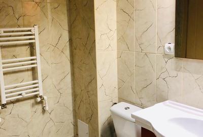 Apartament cu 2 camere în Central - 17