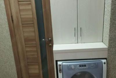 Garsonieră decomandată în Pantelimon - 1
