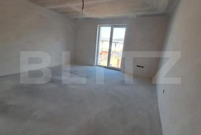 Casă cu Teren 250 Mp în Central - 14