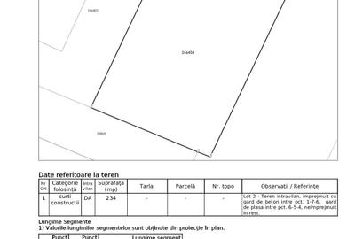 Spațiu comercial, în Apărătorii Patriei - 1