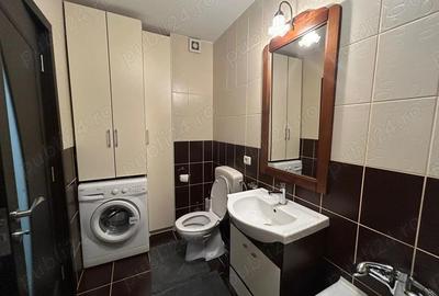 Apartament bloc nou - 3