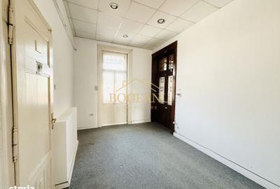 Apartament cu 2 camere în Ultracentral - 6