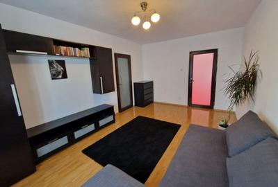 Mosilor - B-dul Carol, inchiriere ap. 2 camere mobilat - 6