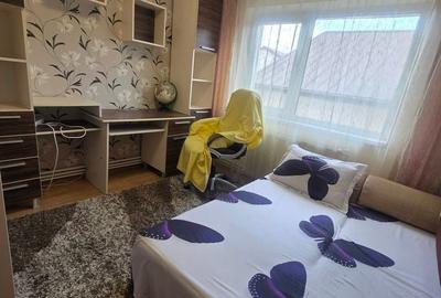 Apartament cu 2 camere în Burdujeni - 8