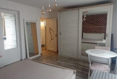 Apartament cu 2 camere decomandat în Cetate - 5