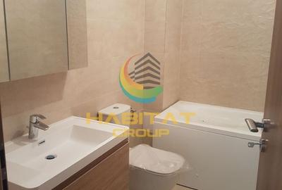 Apartament cu 2 camere decomandat în Nord-Est - 4