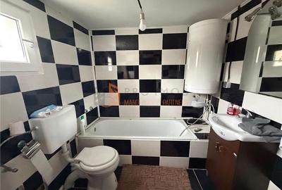 Casa tip parter zona Tisau - 13