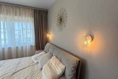 Casa P+1 Zona de Nord - 5