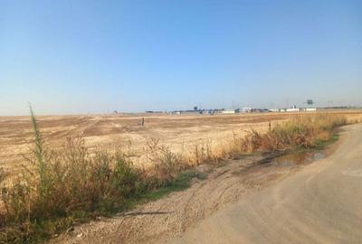 Spațiu comercial, în Central