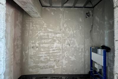 COMISION 0% Apartament 3 Camere Doamna Ghica - 13