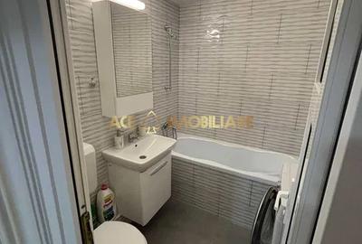 Apartament cu 2 camere decomandat, mobilat în Dristor - 6