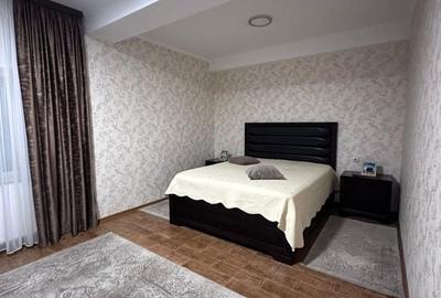 CASA 6 camere - ANDA - 10