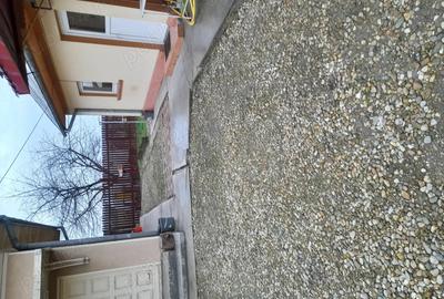 Vand casa cu teren Ilfov - 5