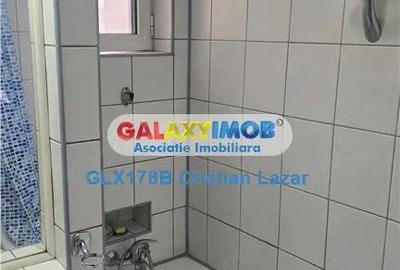 CALEA VICTORIEI x BD. REGINA ELISABETA - 6