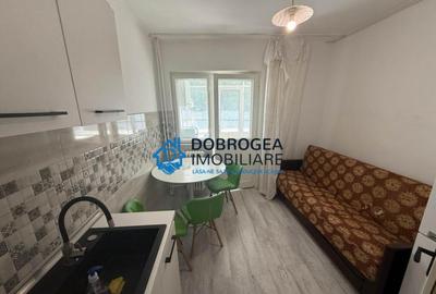 Varariei- 2 camere, decomadat, etaj 2, boxa - 14