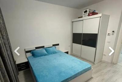 Ap.2 camere cu centrala termica - 3