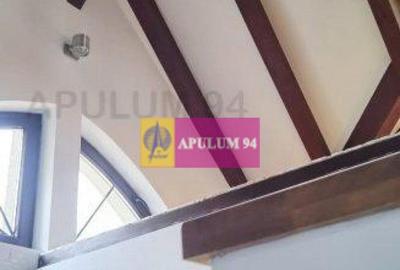 Casă cu 3 camere cu Teren 727 Mp în Poiana - 4