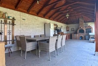 Casă cu 3 camere în Mănăștur - 3