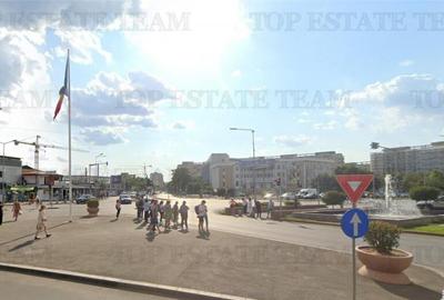 Teren de cu autorizatie - 4