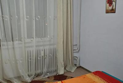 Apartament cu 3 camere semidecomandat, mobilat în Drumul Taberei - 3