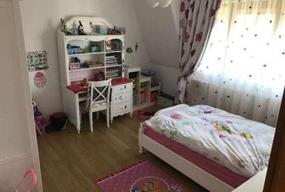 Casa duplex in centrul Brașovului - zona de excepție - 1