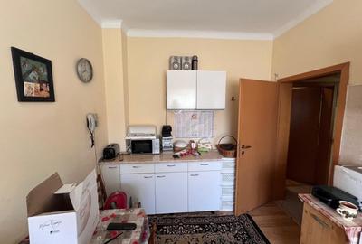 Confort și Intimitate: Duplex în Craiter, Brașov - 6