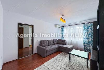 Apartament cu 2 camere semidecomandat în Gojdu - 16