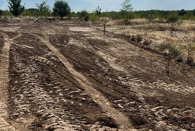 Spațiu comercial, în Preajba - 1