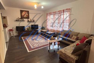 Inchiriere duplex 4 camere , Subcetate, Floresti Inchiriere duplex 4 camere , Subcetate, Floresti - 2