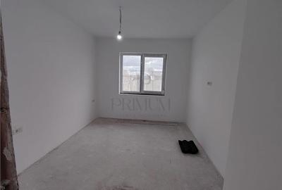 Duplex cu 4 camere cu Canalizare în Moșnița Nouă - 6